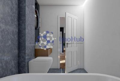 Tatarasi - Apartament studio - 4