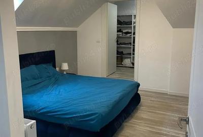 Casa zona ultracentrala - 13