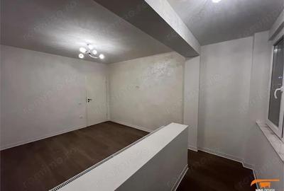 2 cam DECOMANDAT renovat total Circumvalatiunii - 3