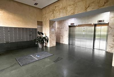 Apartament premium 3 camere de inchiriat Asmita Gardens - 5