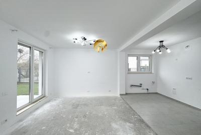 Casă individuală cu 5 camere cu Canalizare în Otopeni - 8