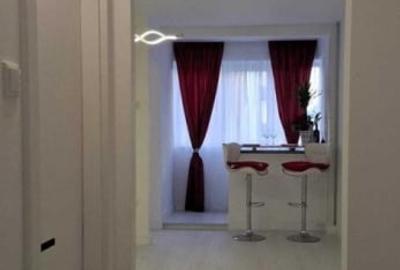 Garsoniera, decomandata, 31mp, metrou, zona Drumul Taberei Garsoniera, decomandata, 31mp, metrou, zona Drumul Taberei - 3