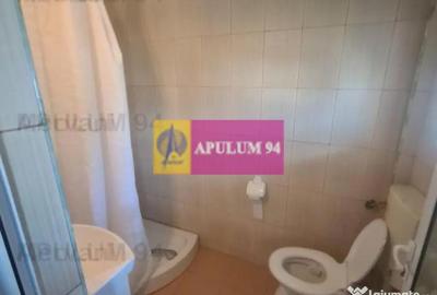 Casă cu 5 camere cu Canalizare în Cornu - 1