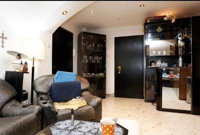 Decebal metrou Muncii Alba Iulia ,bl reabilitat,Amenajat,3 balcoane,Liber - 4