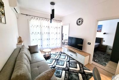 Marmura Residence , Metrou Jiului - 2