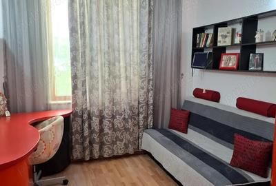 Comision cumparator 0%, Casa parter si etaj , mobilata si utilata - 2