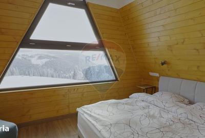 Spațiu comercial, de 100 mp, în Mărișel - 4
