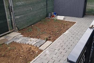 Apartament cu 2 camere decomandat în Dumbrăvița - 2