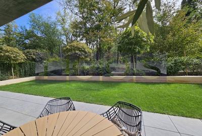 ONE RAHMANINOV| 3 CAMERE| GRADINA PROPRIE |VEDERE PARC VERDI - 20