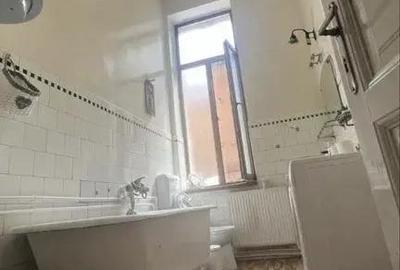 Spațiu comercial, de 200 mp, în Domenii - 2