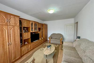 FILM si Tur 3D! Structura decomandata, 2 bai, balcon, spatiu depozitare,Central, FILM si Tur 3D! Structura decomandata, 2 bai, balcon, spatiu depozitare,Central, - 10