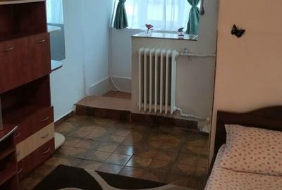 Garsonieră în Nicolina - 3