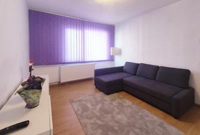 Apartament 3 camere, decomandat – 1 min de metrou Ștefan cel Mare