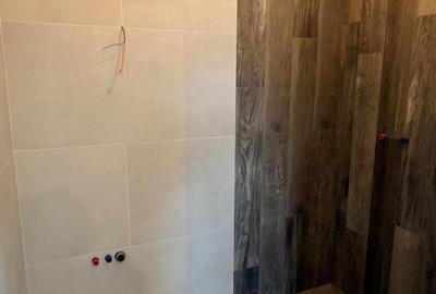 Comision 0 - Dezvoltator vinde casa pe parter, 85mp, asfalt, toate utilitatile! - 6