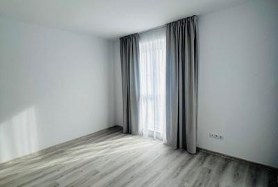 Casă cu 3 camere cu Teren 200 Mp în Florești - 13