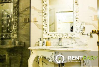 Apartament cu 4 camere în Podu Roș - 3