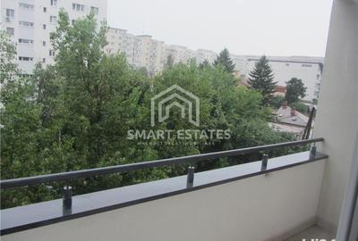 Apartament cu 3 camere decomandat în Baba Novac - 7