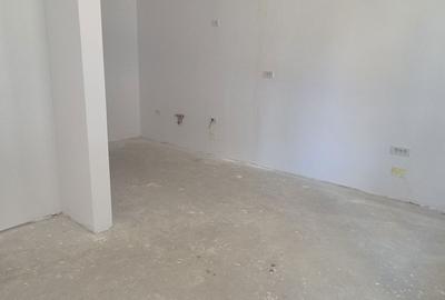 Garsonieră decomandată în Sânmartin - 7