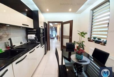 Vila cu 4 camere de vanzare in Blejoi, 143.80 mp #15480 - 8