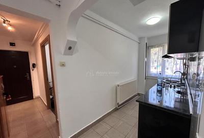 Resita, 3 Cam, Parter, Micro 3 - 3