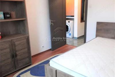 Oituz Apartament 3 Cam decomandat mobilat utilat - 2