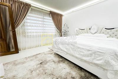 Vila moderna S+P+E cu finisaje premium, str. Dimitrie Cantemir, Bacau  Comision - 18