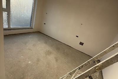 Duplex 3 dormitoare la asfalt - 12