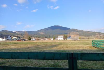 Spațiu comercial, în Dealu - 1