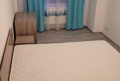 Apartament cu 2 camere decomandat în Dristor - 2