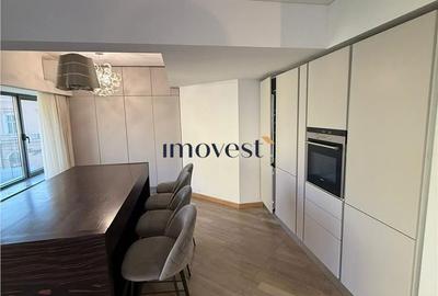 Apartament cu 2 camere decomandat în Ultracentral - 16