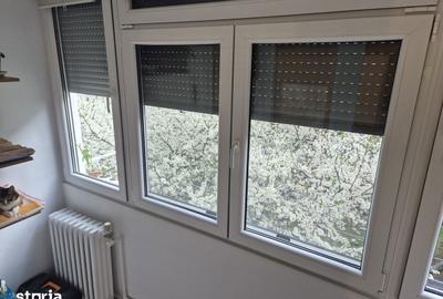 Apartament cu 4 camere decomandat, mobilat în Berceni - 16
