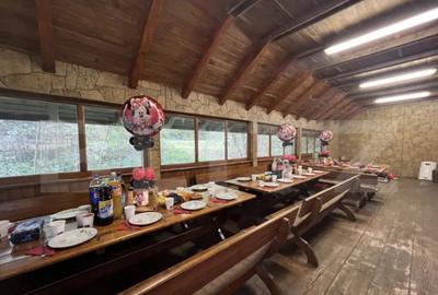 Casă cu 7 camere cu Teren 1500 Mp în Central - 10