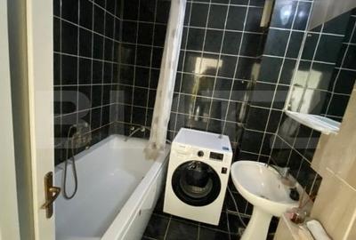 Garsoniera de vanzare, 30 mp, zona ultracentrala, Zalau - 7
