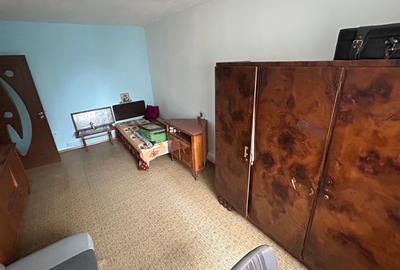 Apartament decomandat Astra - Poienelor - 3