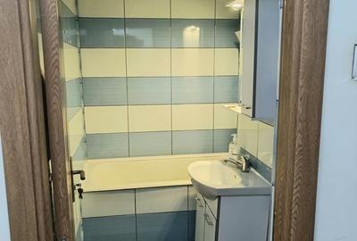 Obor, Colentina, Kaufland, 8 min de metrou, Centrala Termica, stradal, mob - 8