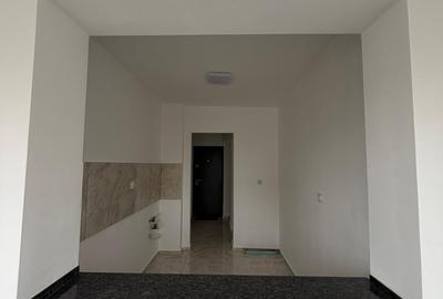 Apartament semidecomandat în Liviu Rebreanu - 4