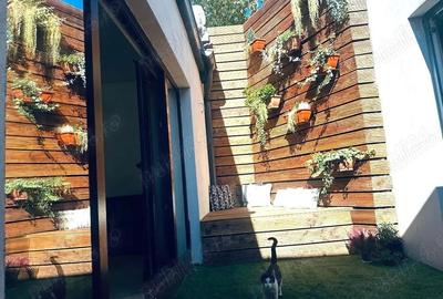 Vand casa, zona spitalul judetean Oradea - 1