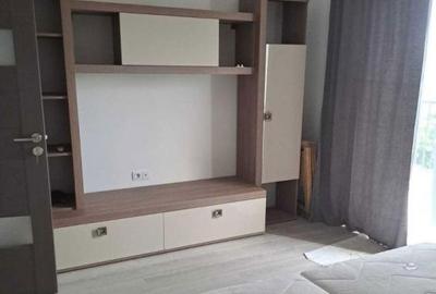 Apartament cu 2 camere decomandat în Sâncraiu de Mureș