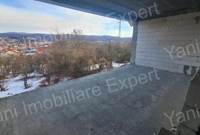 Casă în Central - 16