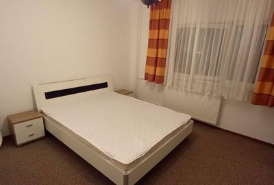 Apartament cu 2 camere semidecomandat în Steaua - 2