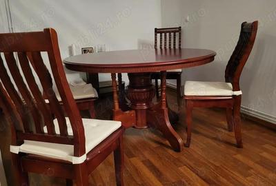 Casă cu 3 camere cu Teren 266 Mp în Breaza de Sus - 7