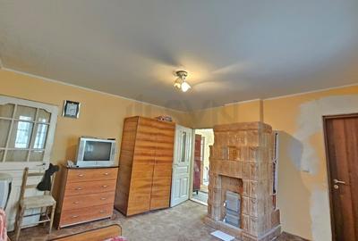 REV2005329 Casa de vanzare in Valea Doftanei - 9