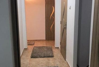 Apartament cu 2 camere decomandat în Muncii - 2