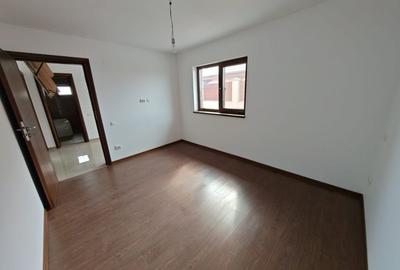 New Casa Corbeanca P+1+Mansarda 4 dormitoare 330 mp/curte - 37