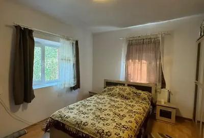 Casă cu 5 camere | Pivniță și Livada | Aproape de București | - 2