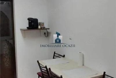 Inchiriere Apartament 2 Camere Semidecomandat Berceni-Al.Terasei