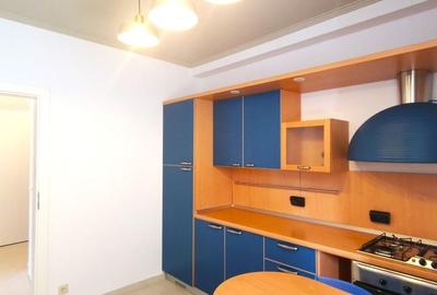 Duplex de inchiriat - Maxim Gorki 22 | Primaverii - 11