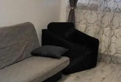 Garsonieră decomandată în Ozana - 8