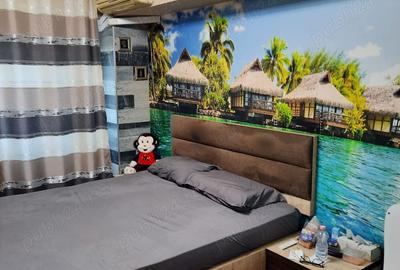 Vand Apartament 2 camere Prelungirea Bucuresti + BONUS boxa pe etaj - 6