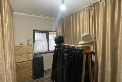 Casă cu Teren 700 Mp în Satu Nou de Jos - 3